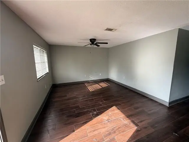 1444 Meadowlawn Street, Slidell, LA 70460 - #2