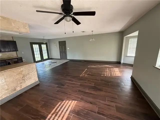 1444 Meadowlawn Street, Slidell, LA 70460 - #3