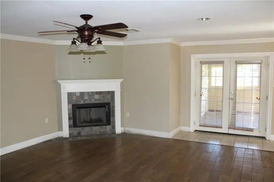 3117 Bradbury Street, Meraux, LA 70075 - #2