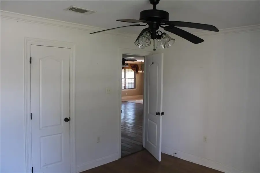 3117 Bradbury Street, Meraux, LA 70075 - #3