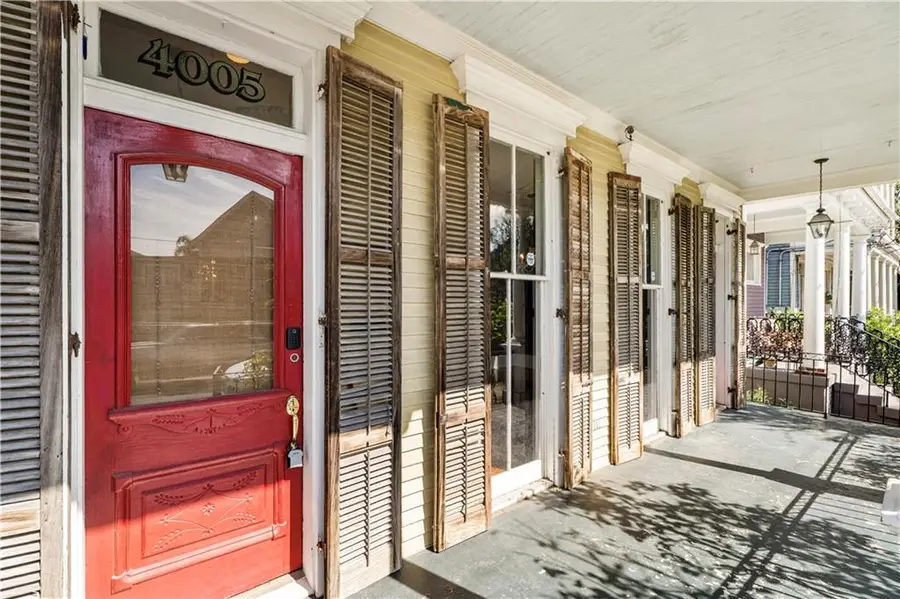 4005 Dumaine Street, New Orleans, LA 70119 - #3