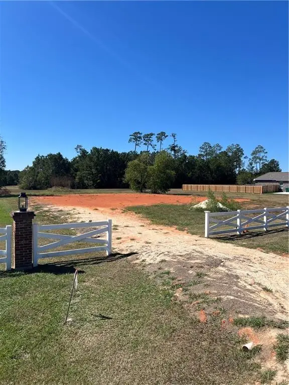 439 Bedico (lot #217). Parkway, Madisonville, LA 70447 - #2