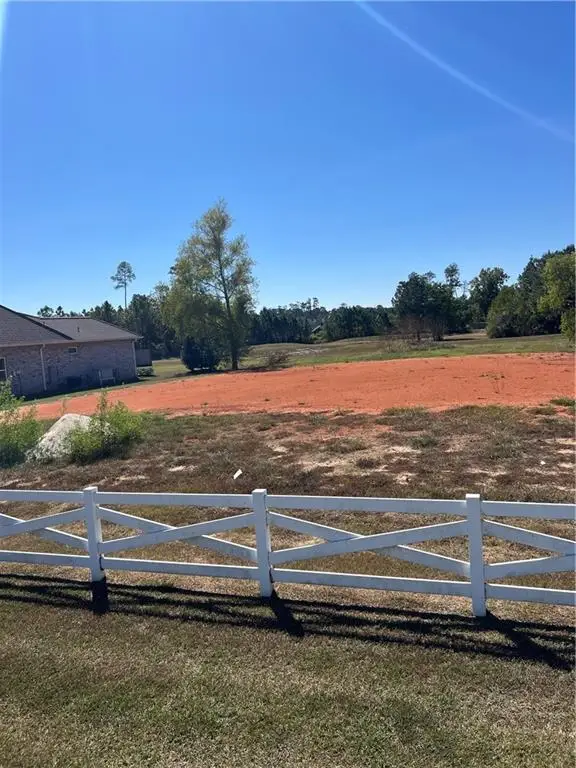 439 Bedico (lot #217). Parkway, Madisonville, LA 70447 - #3