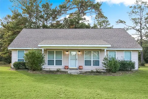 73121 Pruden Road, Covington, LA 70435