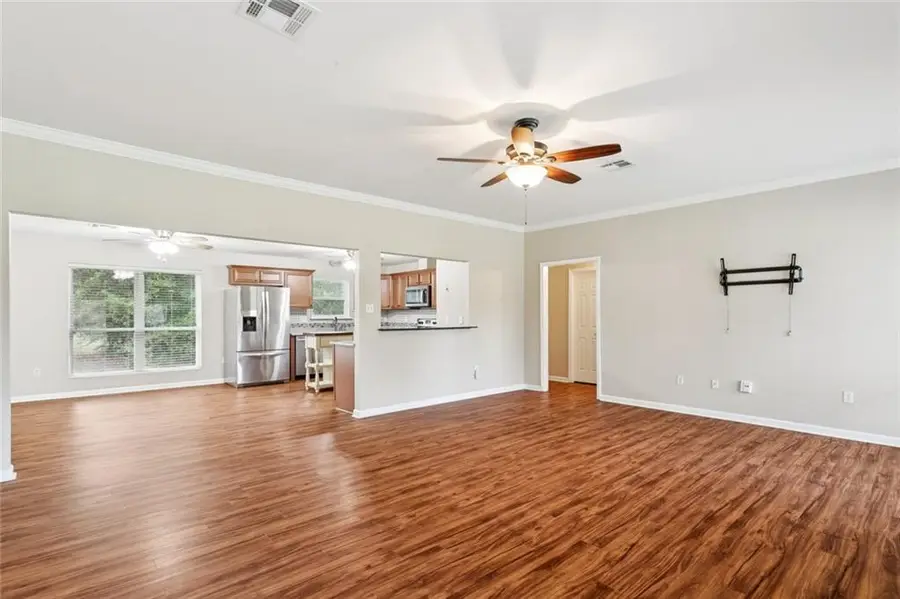 73121 Pruden Road, Covington, LA 70435 - #3