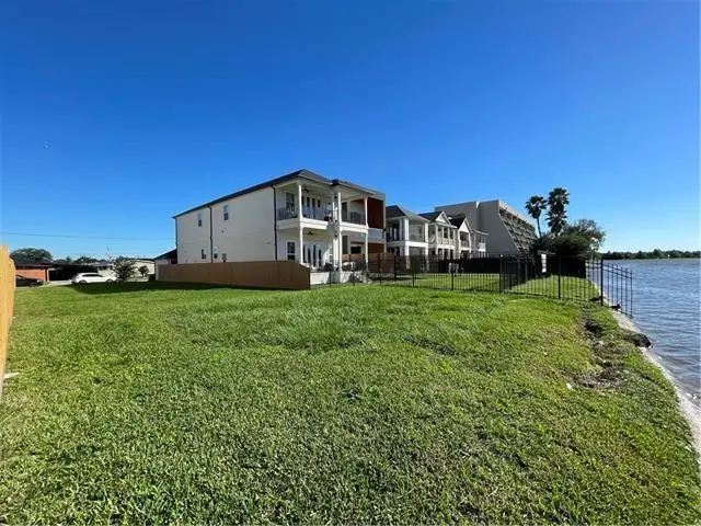 4148 Davey Street, New Orleans, LA 70122 - #2
