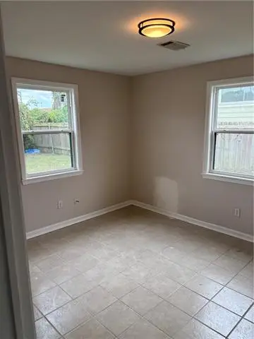 117 Portage Place, New Orleans, LA 70119