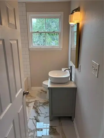 117 Portage Place, New Orleans, LA 70119 - #2