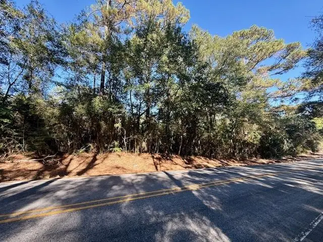 00 Highway 440 Highway, Mount Hermon, LA 70450 - #3