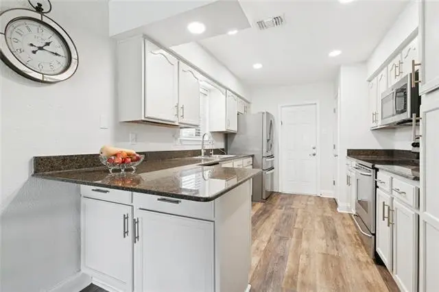 413 Pellerin Drive, Kenner, LA 70065 - #3