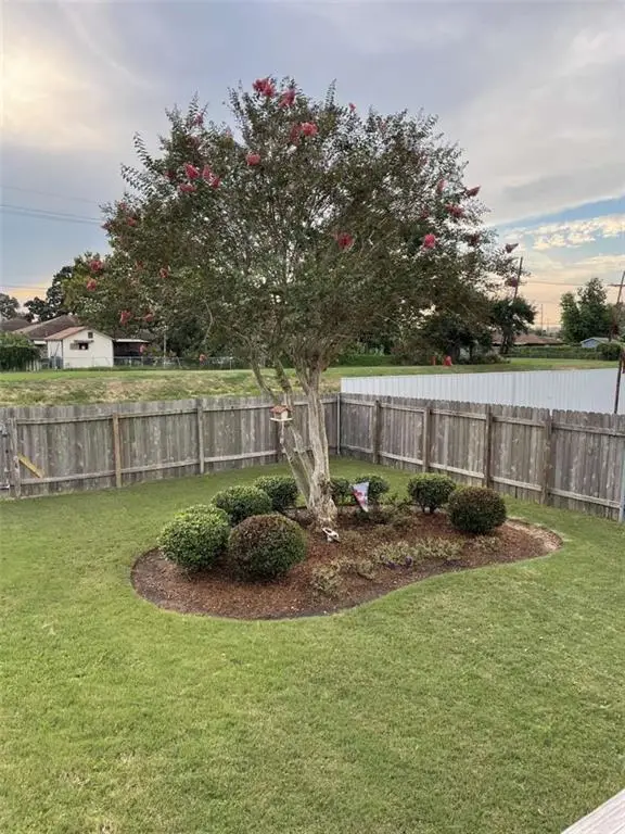 132 Southwood Drive, Gretna, LA 70056 - #2