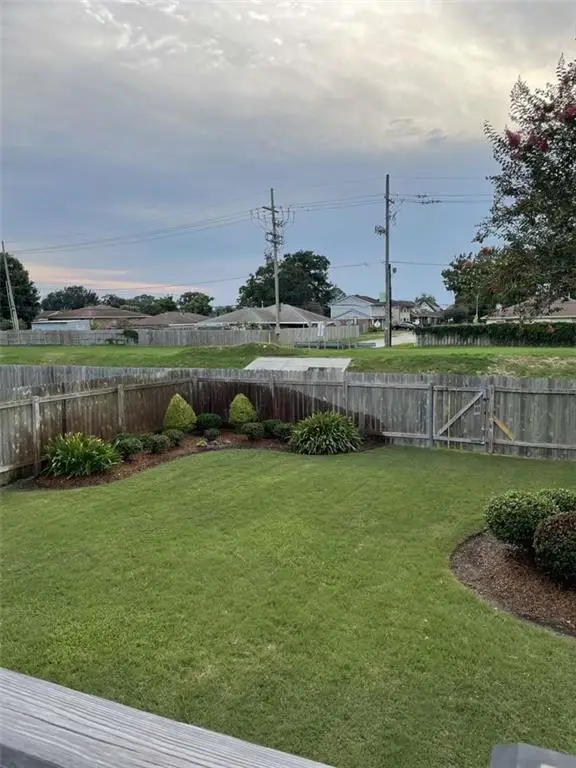 132 Southwood Drive, Gretna, LA 70056 - #3