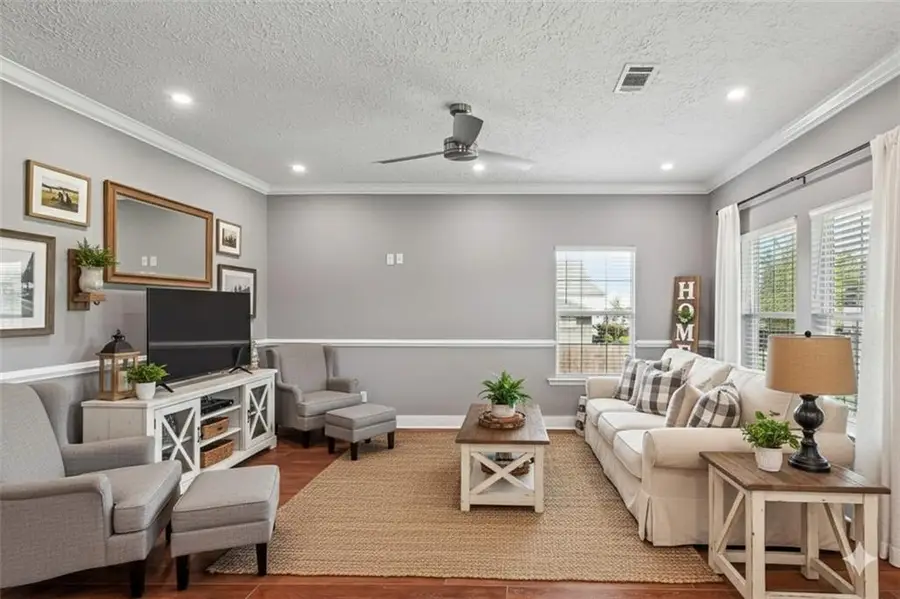 920 Cougar Drive, Arabi, LA 70032 - #2