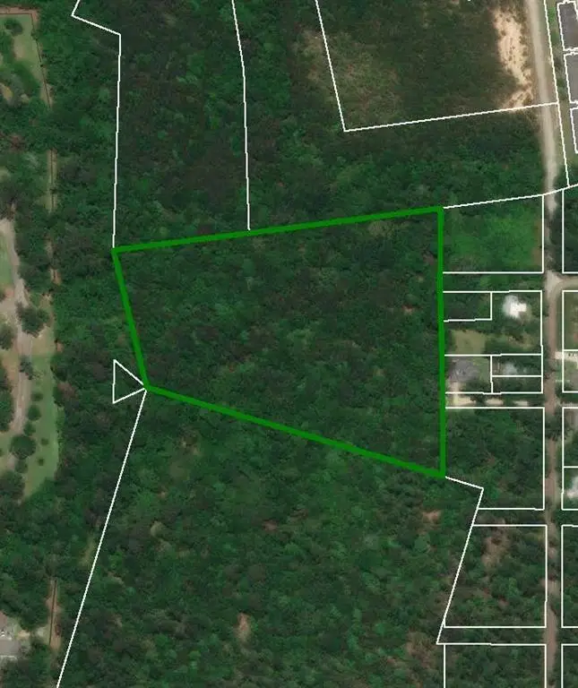 0 5th Street, Covington, LA 70433 - #2