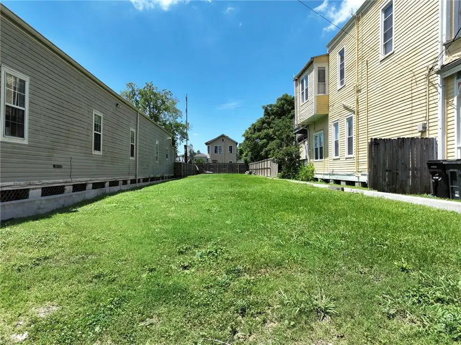 2730 Saint Philip Street, New Orleans, LA 70119 - #3