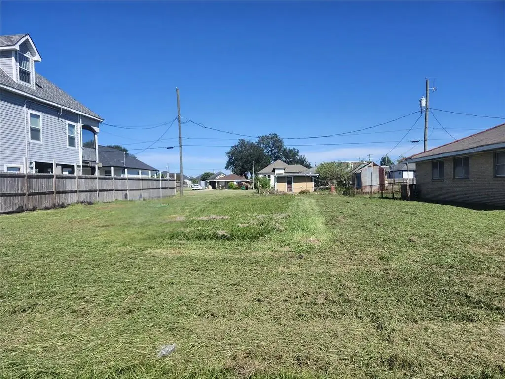 405 Genet Drive, Arabi, LA 70032 - #1