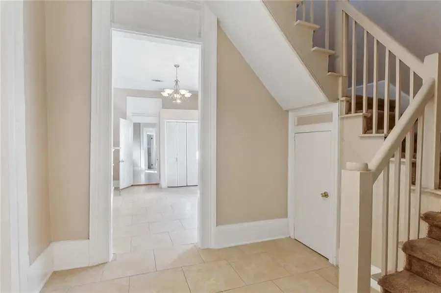 2019-21 N Rampart Street, New Orleans, LA 70116 - #2