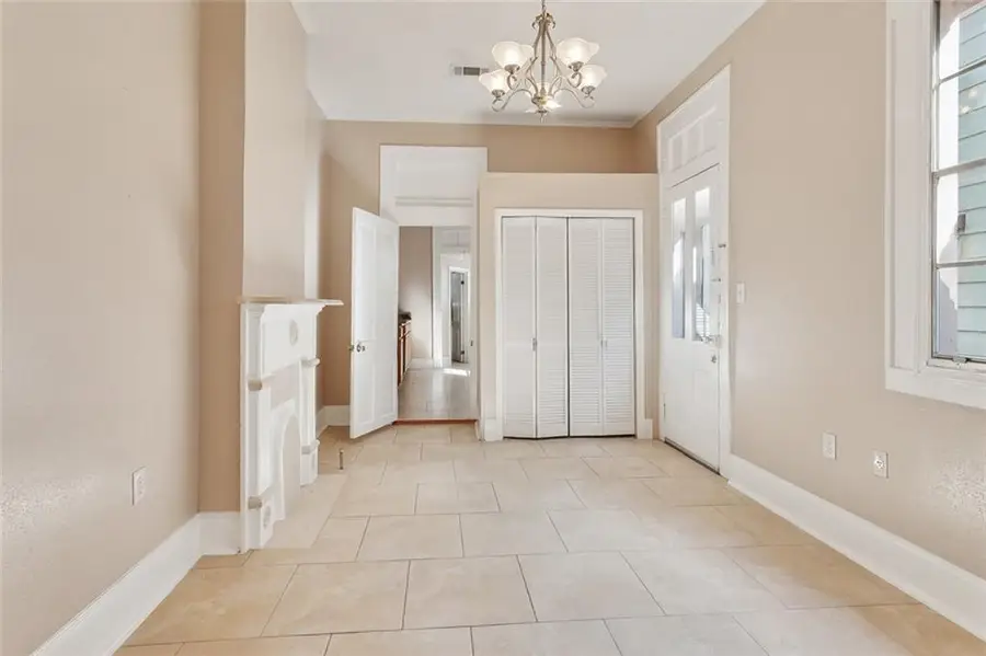 2019-21 N Rampart Street, New Orleans, LA 70116 - #3