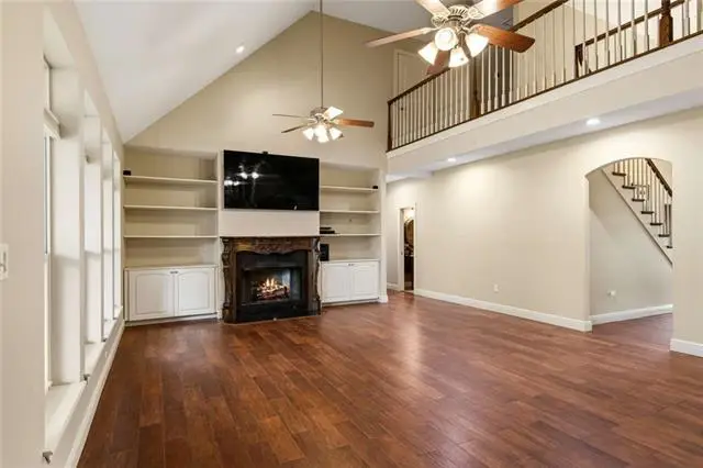 121 Leigh Lane, Montz, LA 70068 - #2