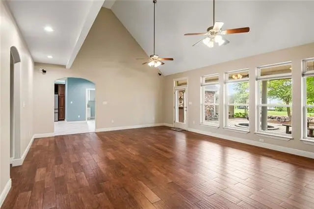 121 Leigh Lane, Montz, LA 70068 - #3
