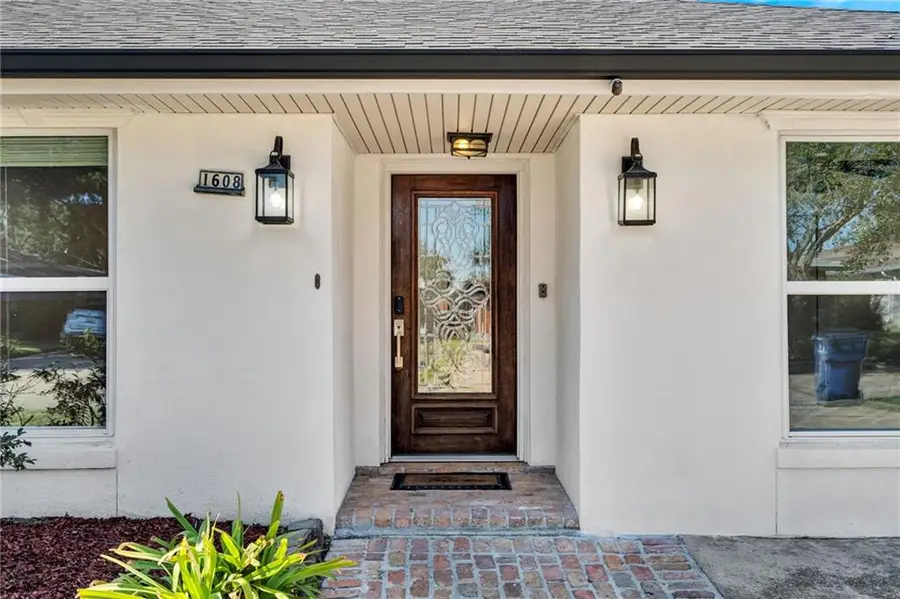 1608 N Woodlawn Avenue, Metairie, LA 70001 - #2