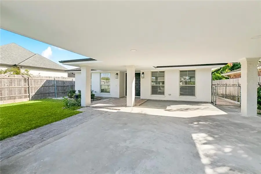 3940 Uri Street, Metairie, LA 70002 - #2
