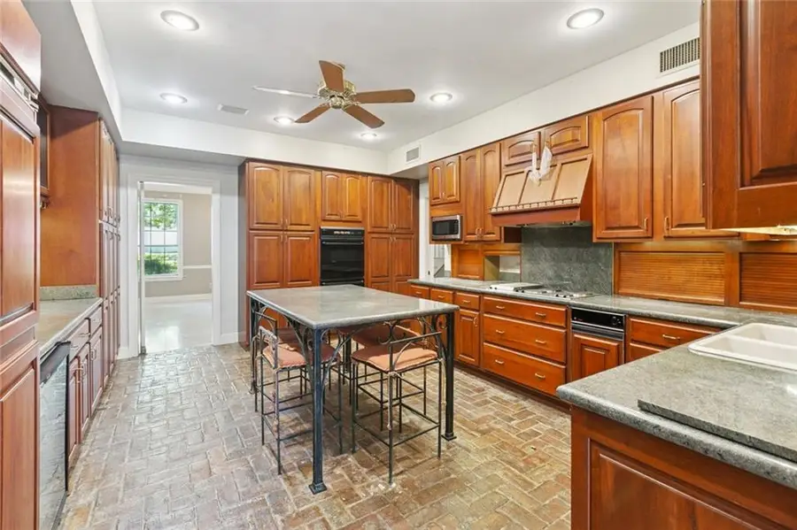 228 Rue Saint Peter, Metairie, LA 70005 - #3