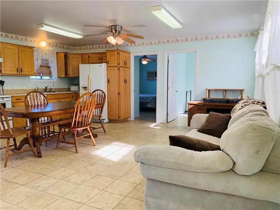 130 Gartoucies Lane, Buras, LA 70041 - #2