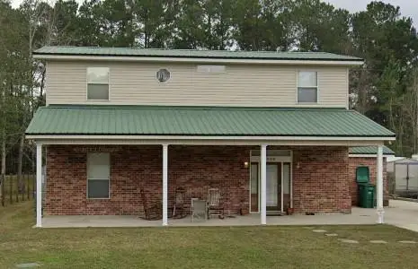 506 Lee Drive, Slidell, LA 70460 - #1