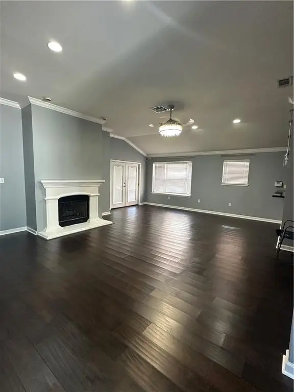 3024 Corinne Drive, Chalmette, LA 70043 - #2