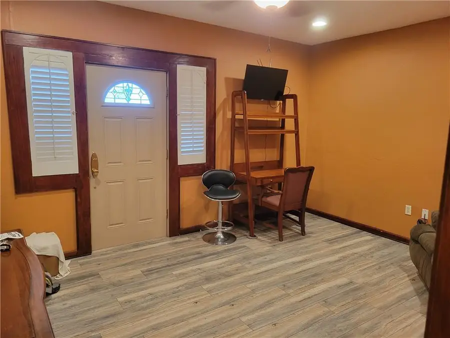 1315 S Salcedo Street, New Orleans, LA 70125 - #2