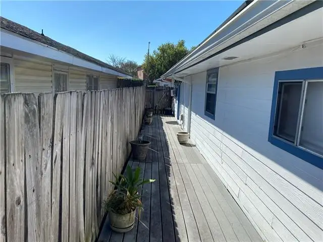 5152 Timbercrest Drive, New Orleans, LA 70131 - #3