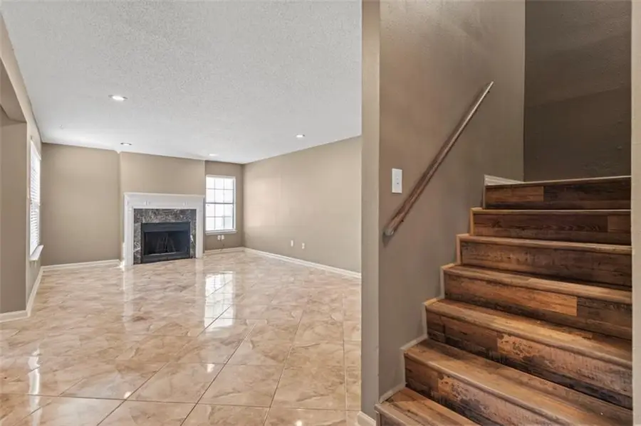 1500 W Esplanade Avenue #35H, Kenner, LA 70065 - #2