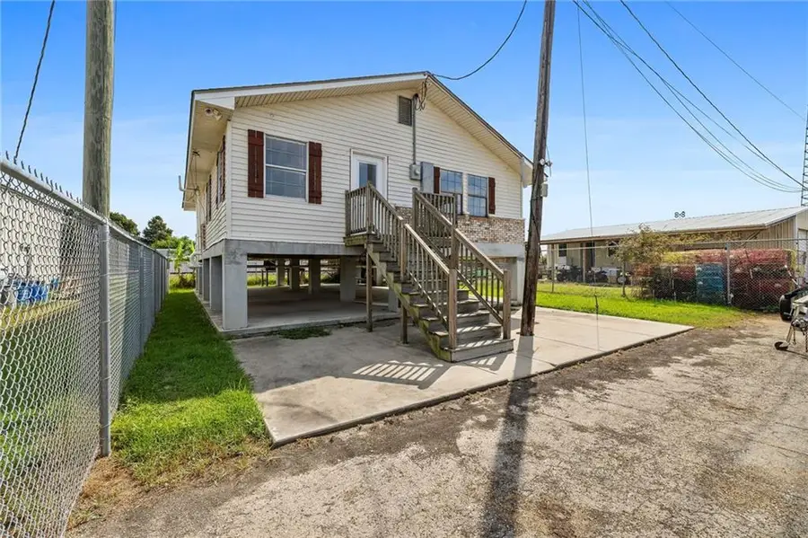 107 Bait Alley Other, La Place, LA 70421 - #2