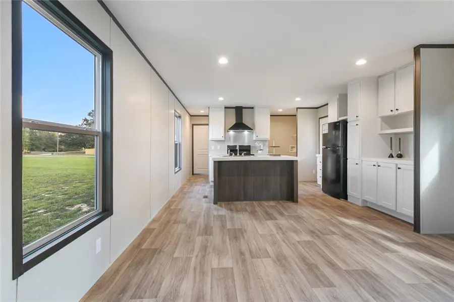 53314 Clydesdale Drive, Franklinton, LA 70438 - #2