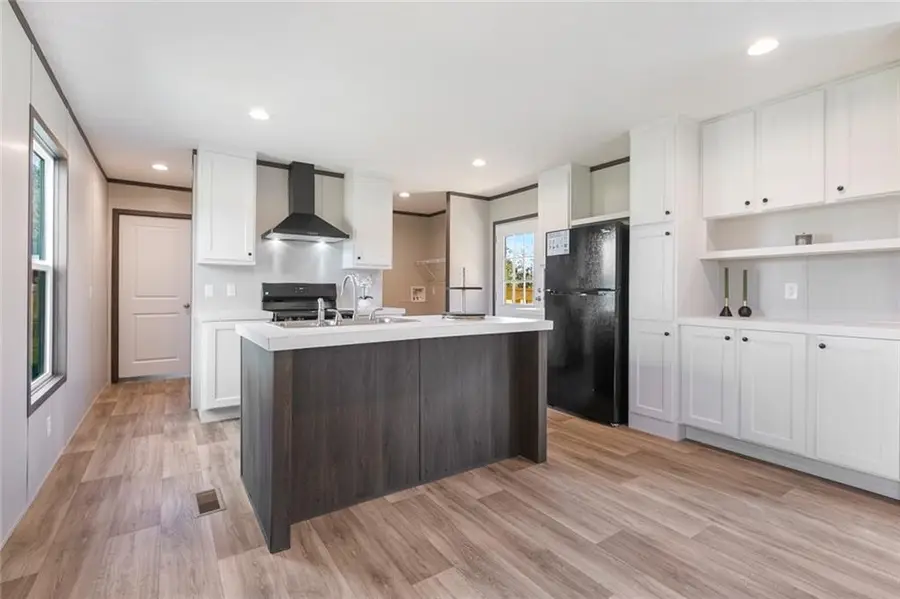 53314 Clydesdale Drive, Franklinton, LA 70438 - #3