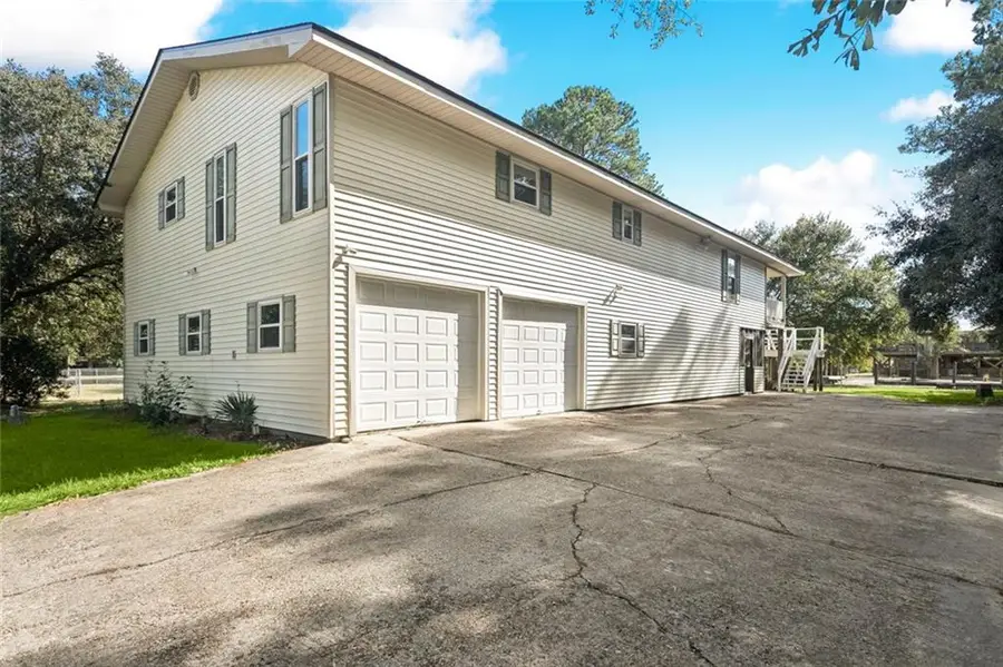 26500 Lucille Drive, Lacombe, LA 70445 - #2