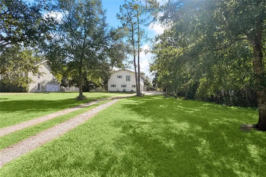 26500 Lucille Drive, Lacombe, LA 70445 - #3