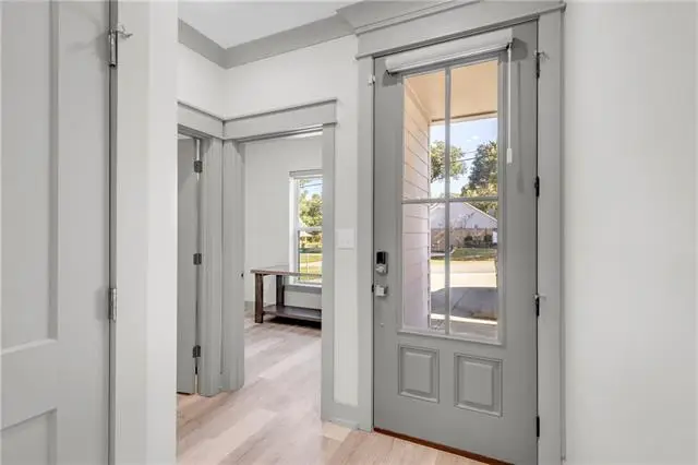 776 Moanalua Way #101, Diamondhead, MS 39525 - #2