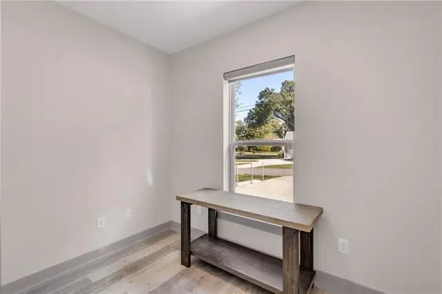 776 Moanalua Way #101, Diamondhead, MS 39525 - #3