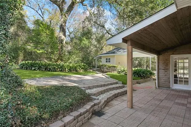 157 Kimberly Drive, Mandeville, LA 70448 - #3