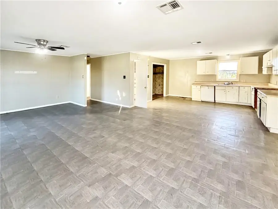 108 Madewood Place, Thibodaux, LA 70301 - #3