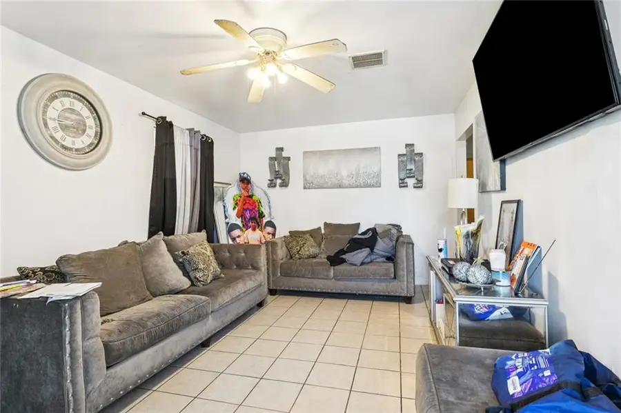 3531-33 Frenchmen Street, New Orleans, LA 70122 - #2