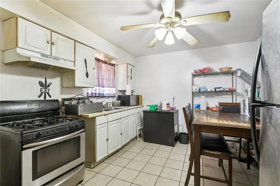 3531-33 Frenchmen Street, New Orleans, LA 70122 - #3