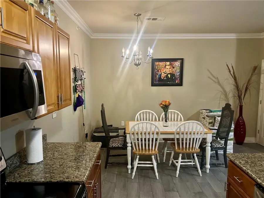 1362 Brightside Lane #201, Baton Rouge, LA 70820 - #3