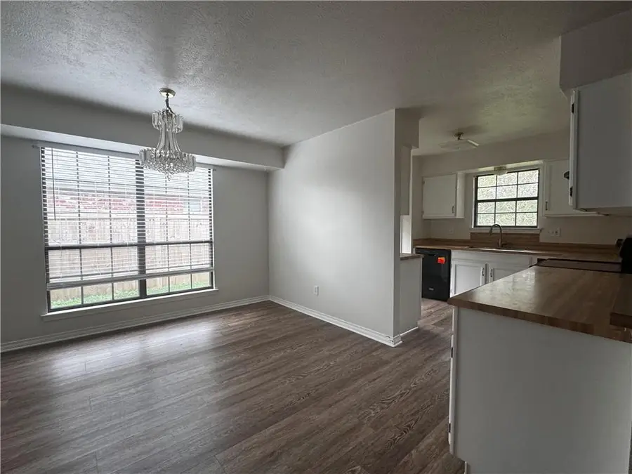 2117 Colonial Drive, Laplace, LA 70068 - #3