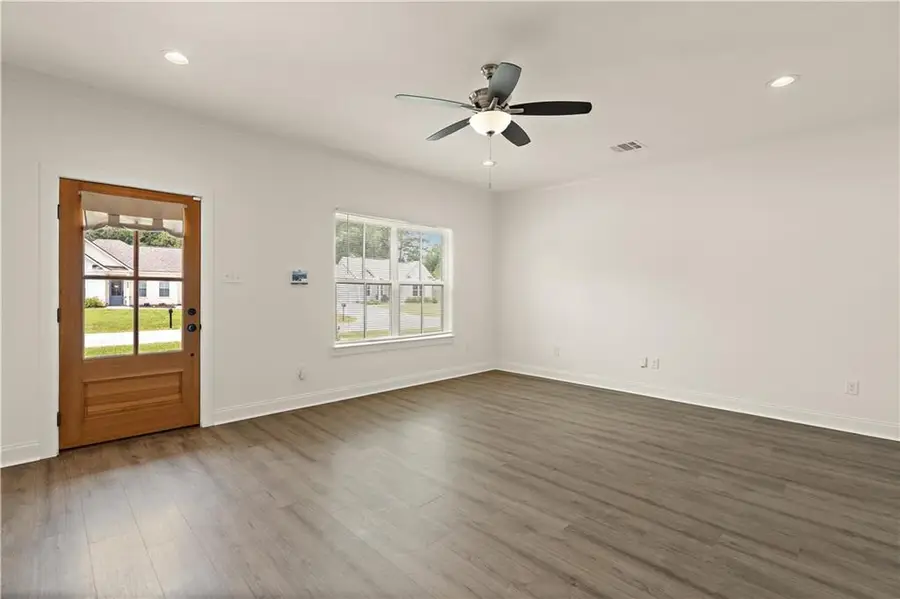 16205 Chandler Place, Hammond, LA 70401 - #2