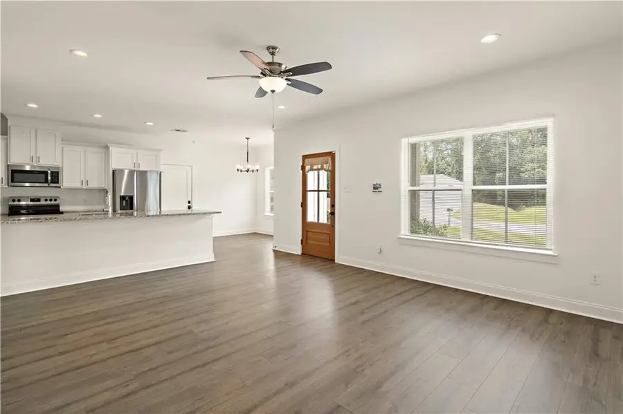 16205 Chandler Place, Hammond, LA 70401 - #3