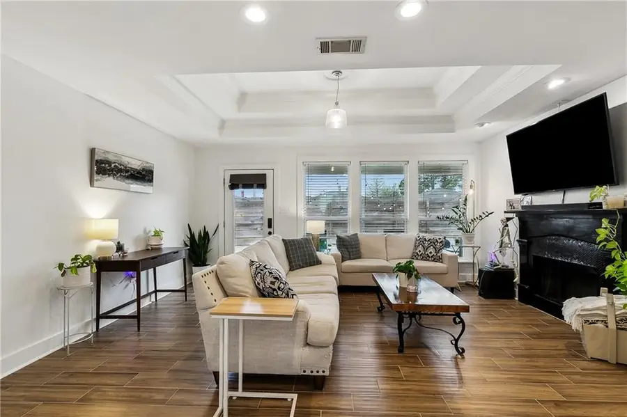 2 Davis Boulevard, Jefferson, LA 70121 - #2