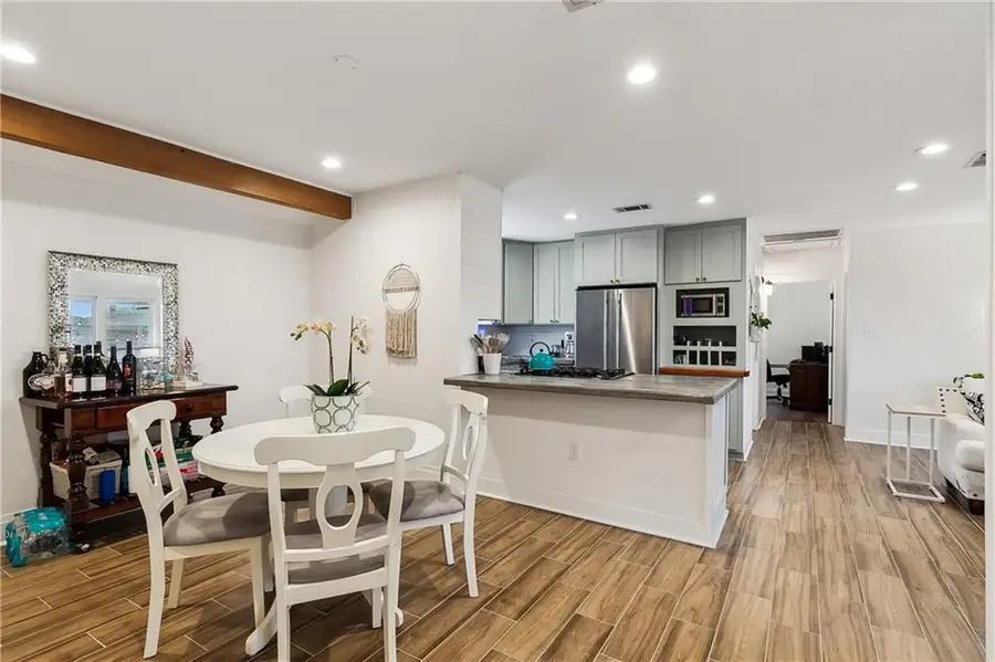 2 Davis Boulevard, Jefferson, LA 70121 - #3